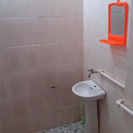 Ru Yi Apartment Chencun Exterior photo